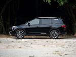 Trumpchi GS8 2019 года